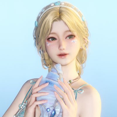 ┈┈ .✦ ⌗20 ;; She/Her ⋮ Sylus’s Kitten🐾 : Asia Server ୭˚. | MDNI! | Kinda Selective🚫