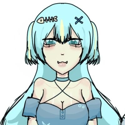 PanCheewa46936's profile picture. คนขี้เหงาที่ไร้ตัวตนในช่องแชท
เนมคอส:ชาโอะ
ไม่ได้ลงงานคอสในนี้
ลงในช่องติ๊กต๊อก:โยมิและหางหนู
*มาช่องเค้าแล้วอย่าดราม่านะคะ*
PNG