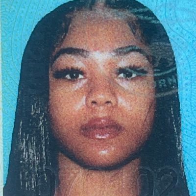 yes, I am She But, I’m the Realest Nigga You Will Ever Meet