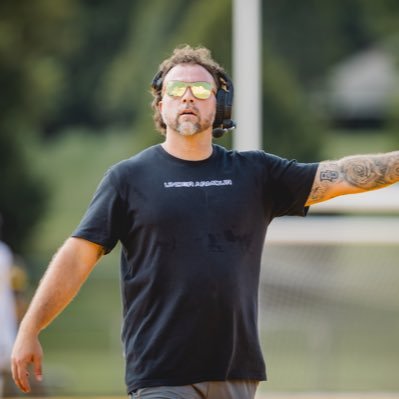 Ryan Burbrink Profile
