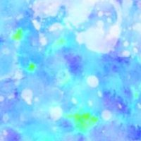 ダイヤ (@wa1567) 's Twitter Profile
