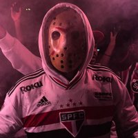 fagner spfc 🇾🇪 (@ffagner30) 's Twitter Profile Photo fagner spfc 🇾🇪 (@ffagner30) 's Twitter Profile Photo