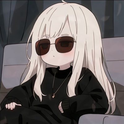 一个超爱cos女生的大变态🥵!这个也是我👉@yingbao990519 30口令敲门QQ留下我加你 过门送3部视频!(只回口令)私密大会员vip电报群持续更新中!