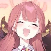 ラリ個さんのプロフィール画像
