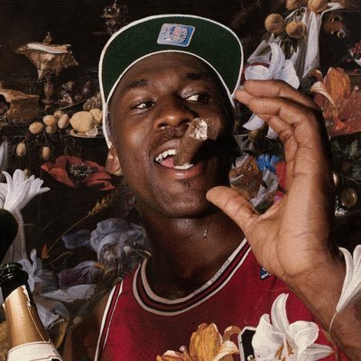 quam0ne's profile picture. 