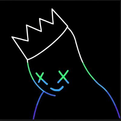 💚 member of @irys_xyz 🐼 @0G_labs member 💊 dev on @pumpdotfun
☄️ @MeteoraAG market maker 🗣 @KaitoAI yapper