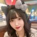 ただのみら (@pukuhashi1987) Twitter profile photo