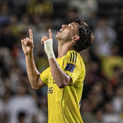 MeedSaudi's profile picture. {تَوَفَّني مُسلِمًا وَأَلحِقني بِالصّالِحينَ}

biologist and a lover of space