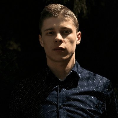 SevenZeroo0's profile picture. 🇺🇦Per aspera ad astra⛵️
🌐 Ambassador | Content creator

Main account: @andriypaska