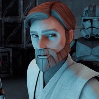 KENOBI (@shrtnegotiation) 's Twitter Profile