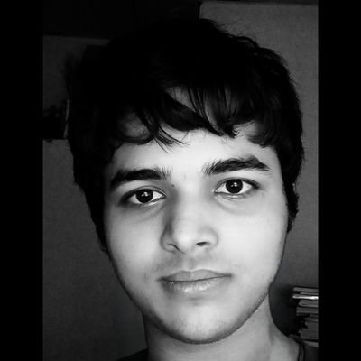 VINIT1959896858's profile picture. 