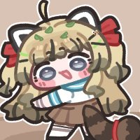 λλ―Έππ (@ddomi_v) 's Twitter Profile