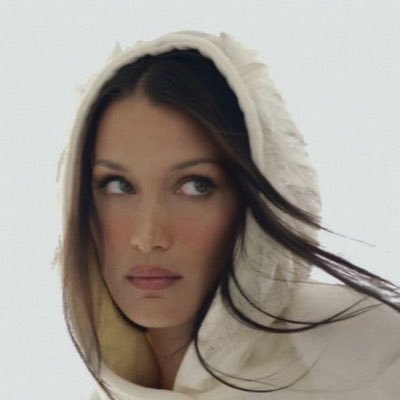 wantgranola's profile picture. wellness with a twist | 18 yrs