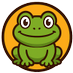 Flomobocoin (@flomobocoin) Twitter profile photo Flomobocoin (@flomobocoin) Twitter profile photo