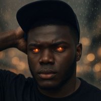 $Big🇩🇪 marc🇩🇪☠️🏴☠️🪓 (@very_bigmarc) 's Twitter Profile