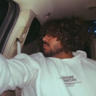 m_bazhyr's profile picture. trust in God🙏🏼🤍