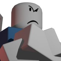 6366x (@6366x__) 's Twitter Profile Photo 6366x (@6366x__) 's Twitter Profile Photo