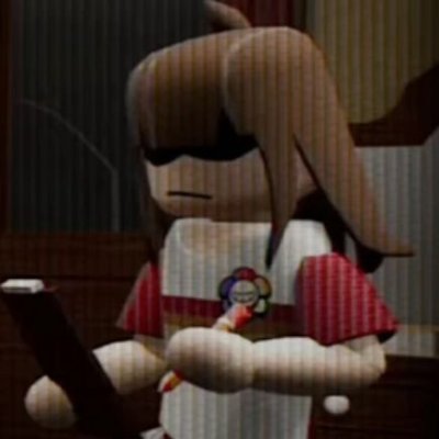 T00nCreator's profile picture. One of the founders of Gardenview educational centre and museum. Lewd portrayal 🔞Minors DNI🔞