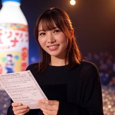 #fmarinos ⚓🇫🇷 🌟🌟🌟🌟🌟 | 乃木坂46 弓木奈於 奥田いろは 矢久保美緒 | F1 FIA-F2 FIA-F3　

🎧マリノスサポーターで作る音楽イベント「STEP ON -party-」主宰しています。

📷️：Grok