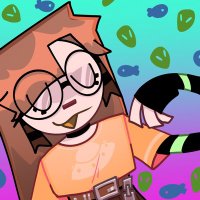 🛸 Bugsicle 🛸 (@buggsicle) 's Twitter Profile