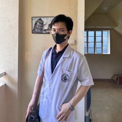 Future RMT, RN ✊🏻 | Para sa kulay Rosas na Kinabukasan 💕💐