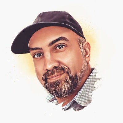 AstritKryeziu's profile picture. All I wanted was to be what I became... COYG!!!