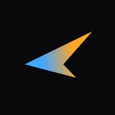𝕋𝕎𝔼𝔼𝕋 combines social agents, on-chain data and AI frameworks into unique copytrading tools.
https://t.co/KQIpu3cNjO
