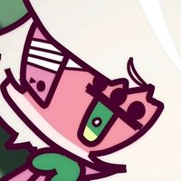 🫧 sonia (@berrymimu) 's Twitter Profile