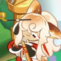 「Atasi!」 (@sheebibity) 's Twitter Profile