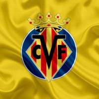💛The_groguets💛 (@the_groguets) 's Twitter Profile