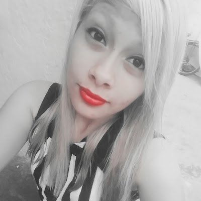 Dbaas25's profile picture. 
