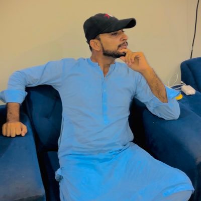 RabbaniISF's profile picture. : 𝐏𝐫𝐞𝐬𝐢𝐝𝐞𝐧𝐭 𝐈𝐧𝐬𝐚𝐟 𝐒𝐭𝐮𝐝𝐞𝐧𝐭𝐬 𝐅𝐞𝐝𝐞𝐫𝐚𝐭𝐢𝐨𝐧 𝐃𝐢𝐬𝐭𝐫𝐢𝐜𝐭 𝐃𝐚𝐝𝐮 - 𝐌𝐞𝐝𝐢𝐜𝐚𝐥 𝐒𝐭𝐮𝐝𝐞𝐧𝐭