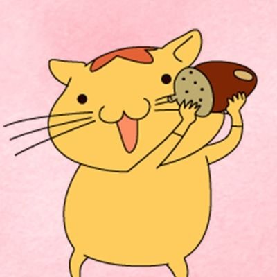 7_do37's profile picture. カフカノとかいろいろ
