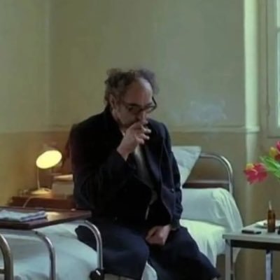 Aliramadan14A's profile picture. «أشعل نورك ودعه يُضيء الكون حولك»