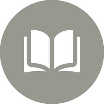 Twitter oficial de la Biblioteca de la Facultad de Ciencias de la Información de la Universidad Complutense de Madrid (UCM)