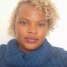sandrazwact's profile picture. Founder Non Profit Organisation/Passionate about Women's Prosperity and Financial Literacy/ Gender and Corruption Researcher.