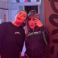 cam ⭐️⭐️⭐️🇦🇷 (@sardellisgrf) 's Twitter Profile