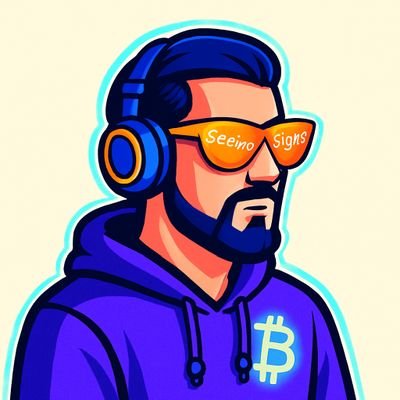 🚀 Creator | X Farming Project Builder
🔗 Exploring Blockchain, DeFi & Web3
🌍 Sharing insights • Growing communities