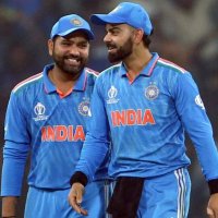 Knowledgeable Cricketer (@ghubhmansill) 's Twitter Profile