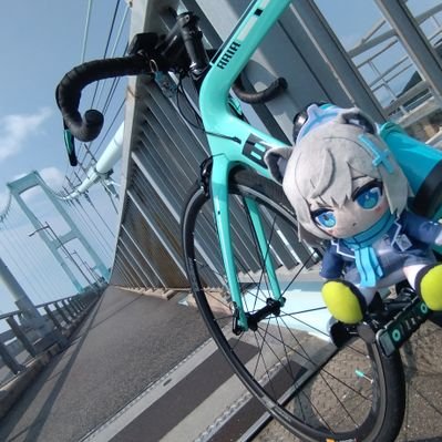 ⭐︎ユカラコ⭐︎様ご確認中 ゆいこ on X