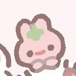 ♡⃛さんのプロフィール画像