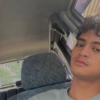 ankpunguttt (@fikrihermawan__) 's Twitter Profile