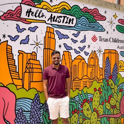 saktisahoo71's profile picture. 