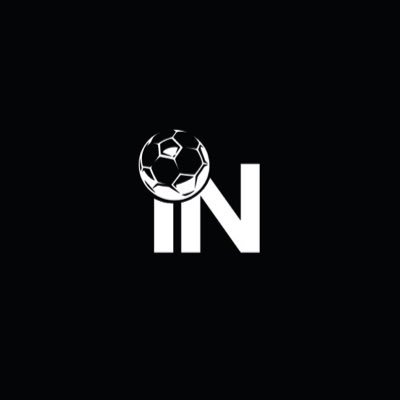 •⚽ Football. Fast. •Highlights, no delay. •Pure match vibes. •Game. Set. Replay. •Watch. Cheer. Repeat.