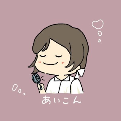 ronron_my's profile picture. '99 合唱/CoroFoca(混声)/鳳仙花(女声)/あかねびより(企画・女声) @ronchor_444