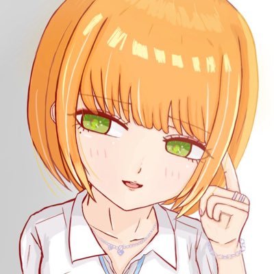 藻多垣さんのプロフィール画像