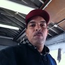 David Dutch White - @dutch4035 - Twitter