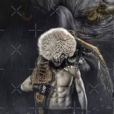 DXR_johnson Profile