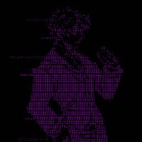 š£ (@_cdvy) 's Twitter Profile