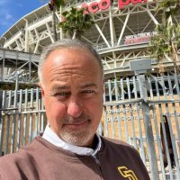 Mr, Don Orsillo (@mrorsillo) 's Twitter Profile